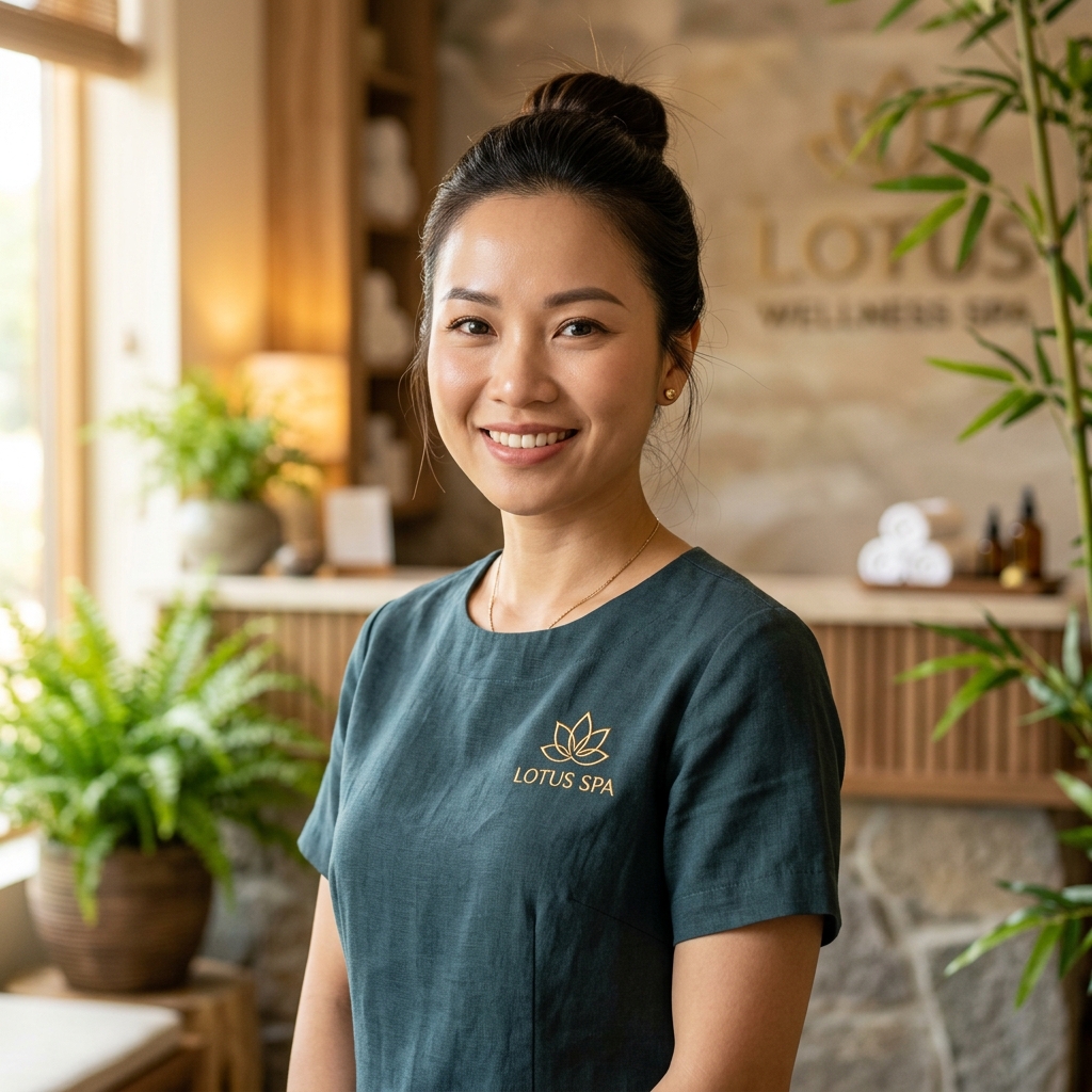 Trần Thị Lan Anh